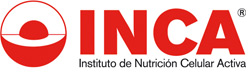 Instituto Nutrición Celular Activa