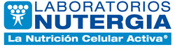 Laboratorios Nutergia