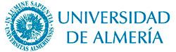 universidad-de-almeria