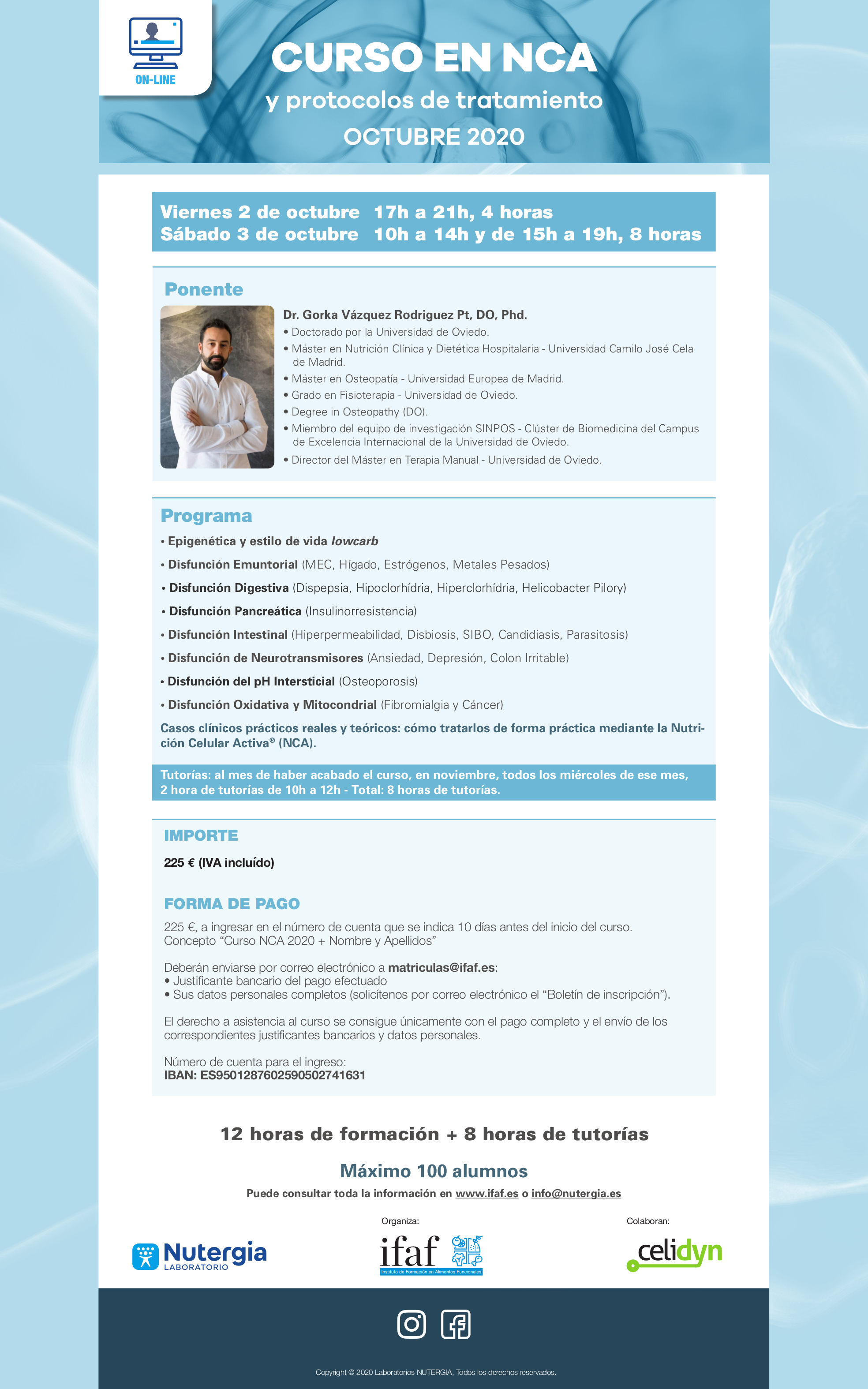 folleto-informativo